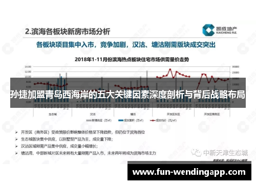 孙捷加盟青岛西海岸的五大关键因素深度剖析与背后战略布局